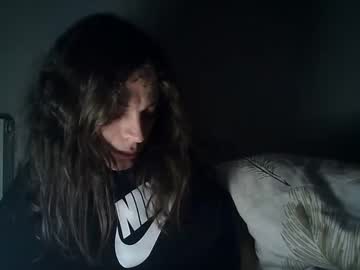 Flowpinou May 27, 2025 Chaturbate stream image