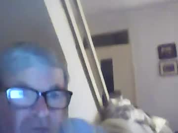 Happychappy200419 May 27, 2025 Chaturbate stream image