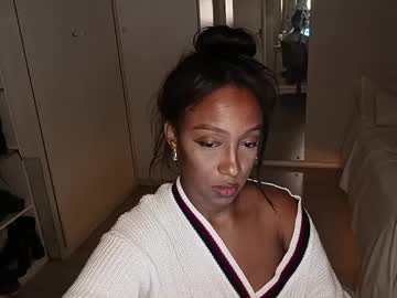 Hellsd97 May 27, 2025 Chaturbate stream image