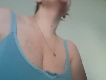 Im4koucr4zy May 27, 2025 Chaturbate stream image