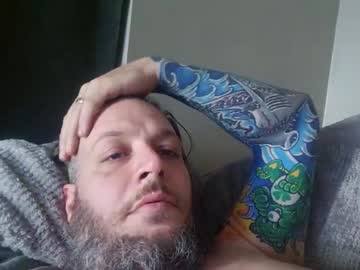 Mattmatt4401 May 27, 2025 Chaturbate stream image