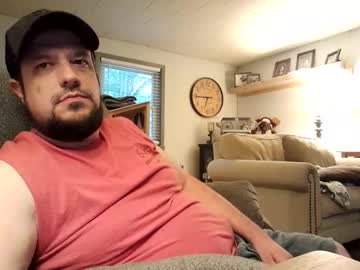 Sb198 May 27, 2025 Chaturbate stream image