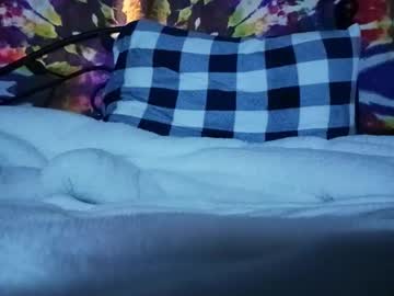 Smkforme May 27, 2025 Chaturbate stream image