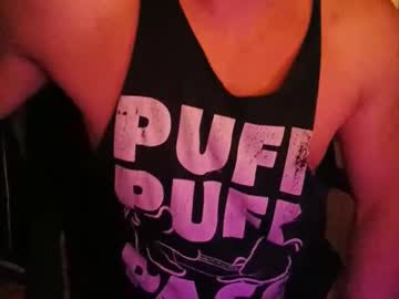 Spiidermanaaaaaaaaa May 27, 2025 Chaturbate stream image