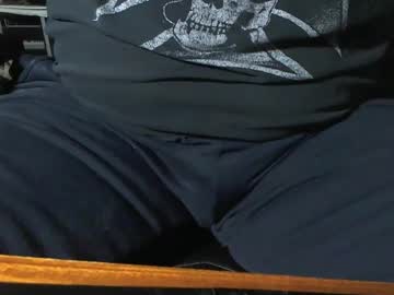 Verga666lechera May 27, 2025 Chaturbate stream image