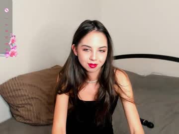Victoriawilder May 27, 2025 Chaturbate stream image