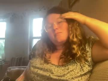 Violetlyhappy May 27, 2025 Chaturbate stream image