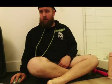 Xyz95287 May 27, 2025 Chaturbate stream image