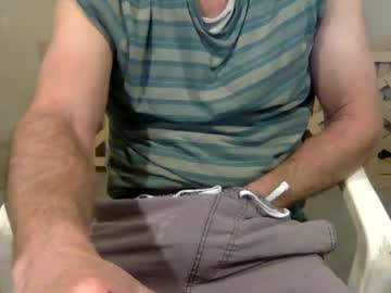 Baddydaddyatworkforyou May 28, 2025 Chaturbate stream image