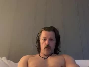 Bearsfan692 May 28, 2025 Chaturbate stream image