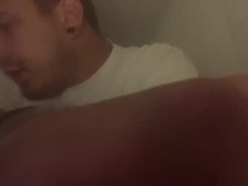 Ben_Big69 May 28, 2025 Chaturbate stream image