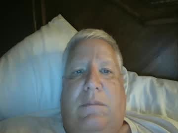 Billernest99 May 28, 2025 Chaturbate stream image