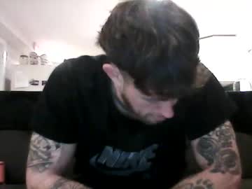 Cambynate May 28, 2025 Chaturbate stream image