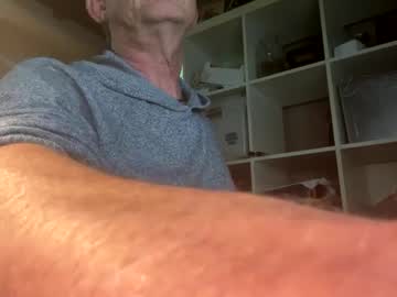 Durakbrina May 28, 2025 Chaturbate stream image