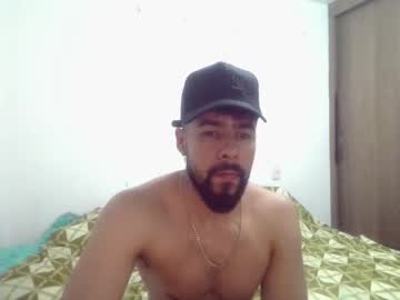 Eren0296 May 28, 2025 Chaturbate stream image