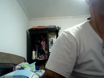 Estudiospotita May 28, 2025 Chaturbate stream image