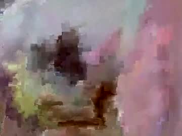 Feelnswell424 May 28, 2025 Chaturbate stream image