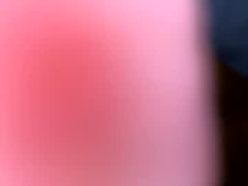 Gh0stgirl0420 May 28, 2025 Chaturbate stream image