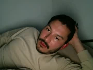 Juanrocas21 May 28, 2025 Chaturbate stream image