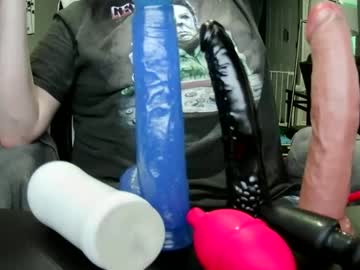 Jusaguy1 May 28, 2025 Chaturbate stream image