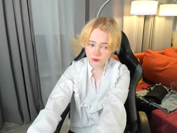 _Killy_ May 28, 2025 Chaturbate stream image