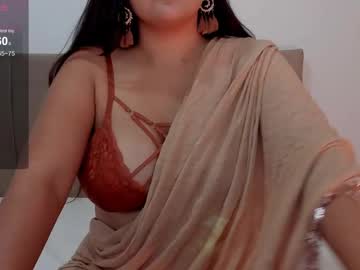 Lakshimidas May 28, 2025 Chaturbate stream image