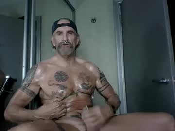 Lancedad1 May 28, 2025 Chaturbate stream image