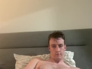 Readytoplay_69 May 28, 2025 Chaturbate stream image