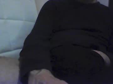 Rjppn548604 May 28, 2025 Chaturbate stream image