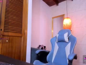 Taissa_ May 28, 2025 Chaturbate stream image