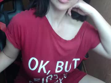 Vivo244 May 28, 2025 Chaturbate stream image