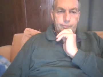 Wantapeaceofme May 28, 2025 Chaturbate stream image