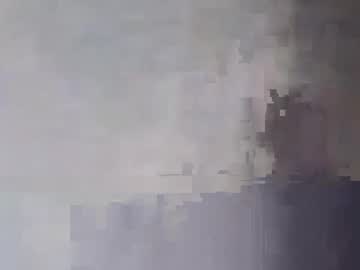 Biggllh May 28, 2025 Chaturbate stream image