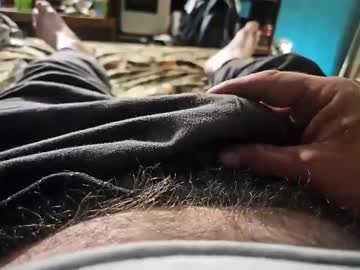 Chevyman3219 May 28, 2025 Chaturbate stream image