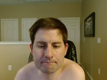 Cmag051 May 28, 2025 Chaturbate stream image