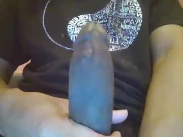 Davidbigdick24 May 28, 2025 Chaturbate stream image