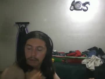 Dionyampelos May 28, 2025 Chaturbate stream image