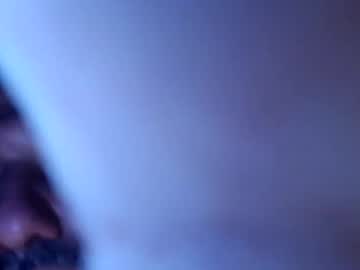 Ijjjjjjjjjjknn May 28, 2025 Chaturbate stream image
