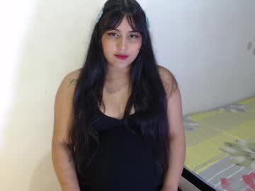 Lindsayparkers May 28, 2025 Chaturbate stream image