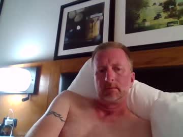 Malegingerslut2 May 28, 2025 Chaturbate stream image