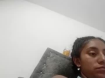 Natasha_Shine22 May 28, 2025 Chaturbate stream image
