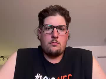 Penisdansvulve May 28, 2025 Chaturbate stream image