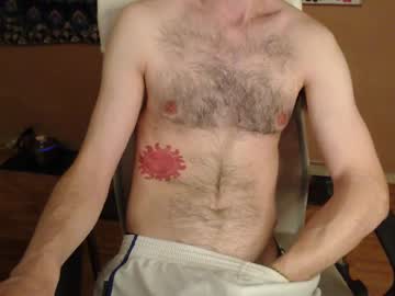 Rr_420 May 28, 2025 Chaturbate stream image