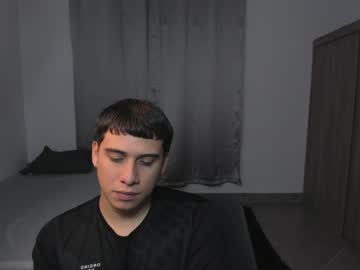 Sweetlian_04 May 28, 2025 Chaturbate stream image