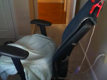 Andysaurus_Rex1 May 28, 2025 Chaturbate stream image