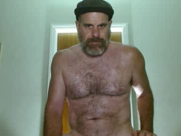 _Bacchus May 28, 2025 Chaturbate stream image
