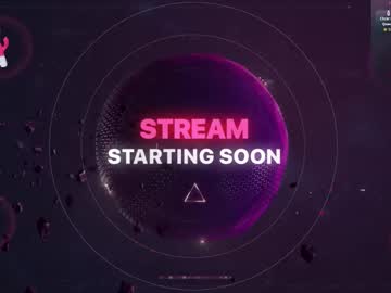 Badnightwolf May 28, 2025 Chaturbate stream image
