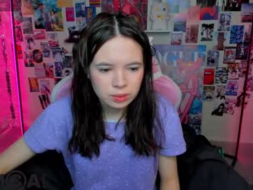 Chio_Mio May 28, 2025 Chaturbate stream image