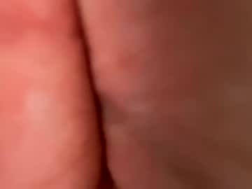 Collegecamfam May 28, 2025 Chaturbate stream image