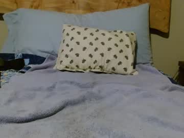 Dubl55nikl May 28, 2025 Chaturbate stream image